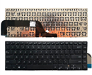 Keyboard Asus VivoBook 15 X505 X505BA X505BP