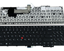Keyboard Lenovo E550 E555 E565