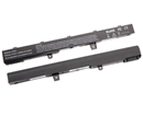 Pin NB Asus X451 X551 Zin