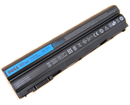 Pin NB Dell Latitude E5420 E6220 E6420 E6520 ZIN
