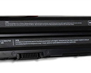 Pin NB Dell Inspiron 14(3421) 14R(5421) 15(3521) 3537 ZIN