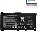 Pin NB HP TF03XL 15-CD HSTNN-LB7J Zin