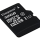 4-4-2022/sd-32gb-kingston-1-v-53-a-.jpg