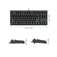 4-4-2024/aukey-km-g14-1-v-48-a-.jpeg