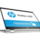 4-4-2024/hp-se-pavilion-x360-1-v-61-a-.jpeg