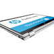 4-4-2024/hp-se-pavilion-x360-2-v-81-a-.jpeg