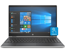 Notebook HP Se Pavilion X360 Core I5-8250U/Ram 8GB/SSD240G- MH Cảm ứng + Adapter