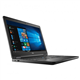 4-4-2024/notebook-se-dell-latitude-e5591-1-v-53-a-.png