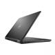 4-4-2024/notebook-se-dell-latitude-e5591-2-v-73-a-.jpg