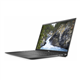 4-4-2024/notebook-se-dell-vostro-530-1-v-52-a-.jpg