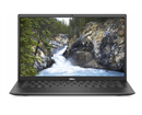 Notebook SeDell Vostro 5301 i5-1135G7/ 8GB/256GB SSD Pcie/ 13.3" FHD + Adapter