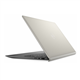 4-4-2024/notebook-se-dell-vostro-530-2-v-35-a-.jpg
