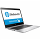 4-4-2024/notebook-se-hp-830g5-1-v-20-a-.jpg