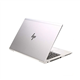 4-4-2024/notebook-se-hp-830g5-2-v-25-a-.jpg