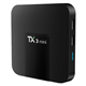 4-4-2024/tivi-box-androi-tx3-mini-1-v-7-a-.jpg