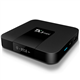 4-4-2024/tivi-box-androi-tx3-mini-2-v-43-a-.jpg