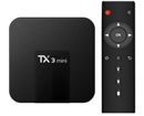 Tivi Box Androi TX3 mini