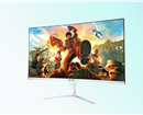 Màn hình máy tính  LED Skyview Q2420 24