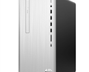 Case đồng bộ HP Pavilion TP01-1110d, Core i3-10100(3.60 GHz,6MB),4GB RAM,1TB HDD,DVDRW,Intel UHD Graphics,Wlan ac+BT,USB Keyboard & Mouse,Win 10 Home 64,Silver,1Y WTY_180S0AA
