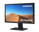 Màn Hình Samsung 23.8