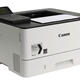 4-5-2022/canon-lbp-223dw-1-v-47-a-.jpg