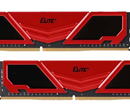 DDRam PC 8GB/3200 Team tản nhiệt