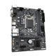 4-5-2022/mainboard-gigabyte-h410m-ds2v-v3-1-v-70-a-.png