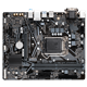 4-5-2022/mainboard-gigabyte-h410m-ds2v-v3-2-v-90-a-.png