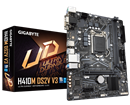 Bảng mạch chủ Gigabyte H410M-DS2V-V3