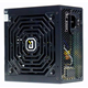 4-5-2022/power-jetek-300w-j300-1-v-84-a-.jpg