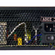 4-5-2022/power-jetek-300w-j300-2-v-3-a-.jpg
