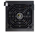 Power Jetek 300W J300
