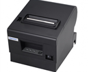 Máy in hóa đơn Xprinter R200UL (khổ giấy K80) chưa VAT