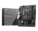 Mainboard MSI Pro H510M-B có HDMI