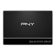 4-7-2023/ssd-500gb-pny-1-v-65-a-.png