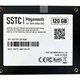 4-7-2023/ssd-sstc-120g-1-v-22-a-.jpg