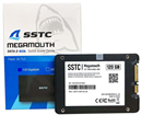SSD SSTC 120G