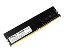 DDRam PC 4Gb/2666 PNY