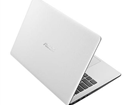 Notebook Se Asus X453SA  N3700/4G/320G/DVDRW 14"đen