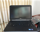 Notebook SE Dell E5420 (Core I5 2520, DDram 4Gb, SSD 128, 14.1) + Adapter