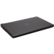4-9-2020/dell-latitude-e5570---closedef967557-ab8c-4ea9-8ddb-daaf4a37c9db1024x1024-v-30-a-.png