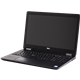 4-9-2020/dell-latitude-e5570---front-angle6fc31aa3-d5d1-45fe-8478-5ad05e4b11151024x1024-v-5-a-.png