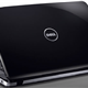 4-9-2020/dellvostro1015backangle1-v-86-a-.jpg
