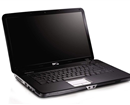Notebook SE Dell Vostro 1015 ( Core 2 duo T6570/Ram 3gb/SSD 120GB/15.6 + Adapter