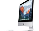 IMAC I5-3470s /ram 8Gb/HDD 1TB/Monitor 21.5")