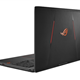 5-11-2022/asus-gl553vd-fy305-1-v-76-a-.jpg