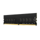 5-11-2022/ddram-pc-8gb-2666-lexar-1-v-71-a-.png