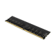 5-11-2022/ddram-pc-8gb-2666-lexar-2-v-87-a-.png