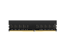 DDRam PC 8Gb/2666 LeXar