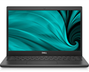 Notebook Dell Latitude 3420 ( Intel Core i5.1135G7/8GB DDR4/SSD 256GB/Intel Iris Xe Graphics/3Cell/Wifi&BT/Win10Pro- (Includes Windows 11 Pro License )/1Yr )